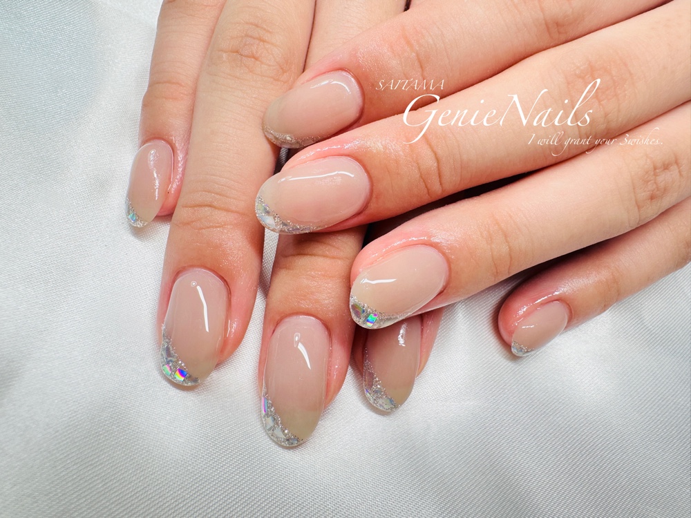 Genie_Nails