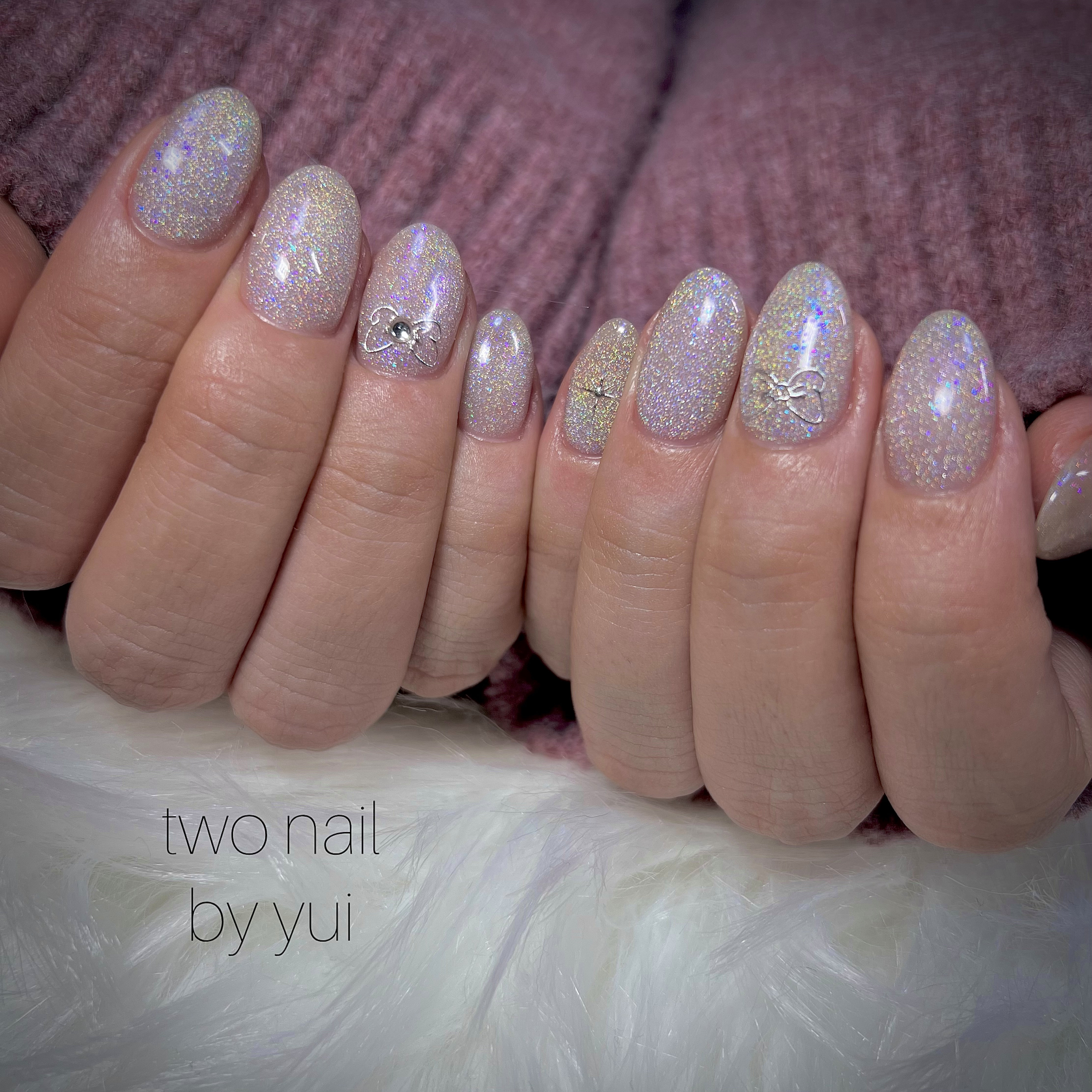 two_nail