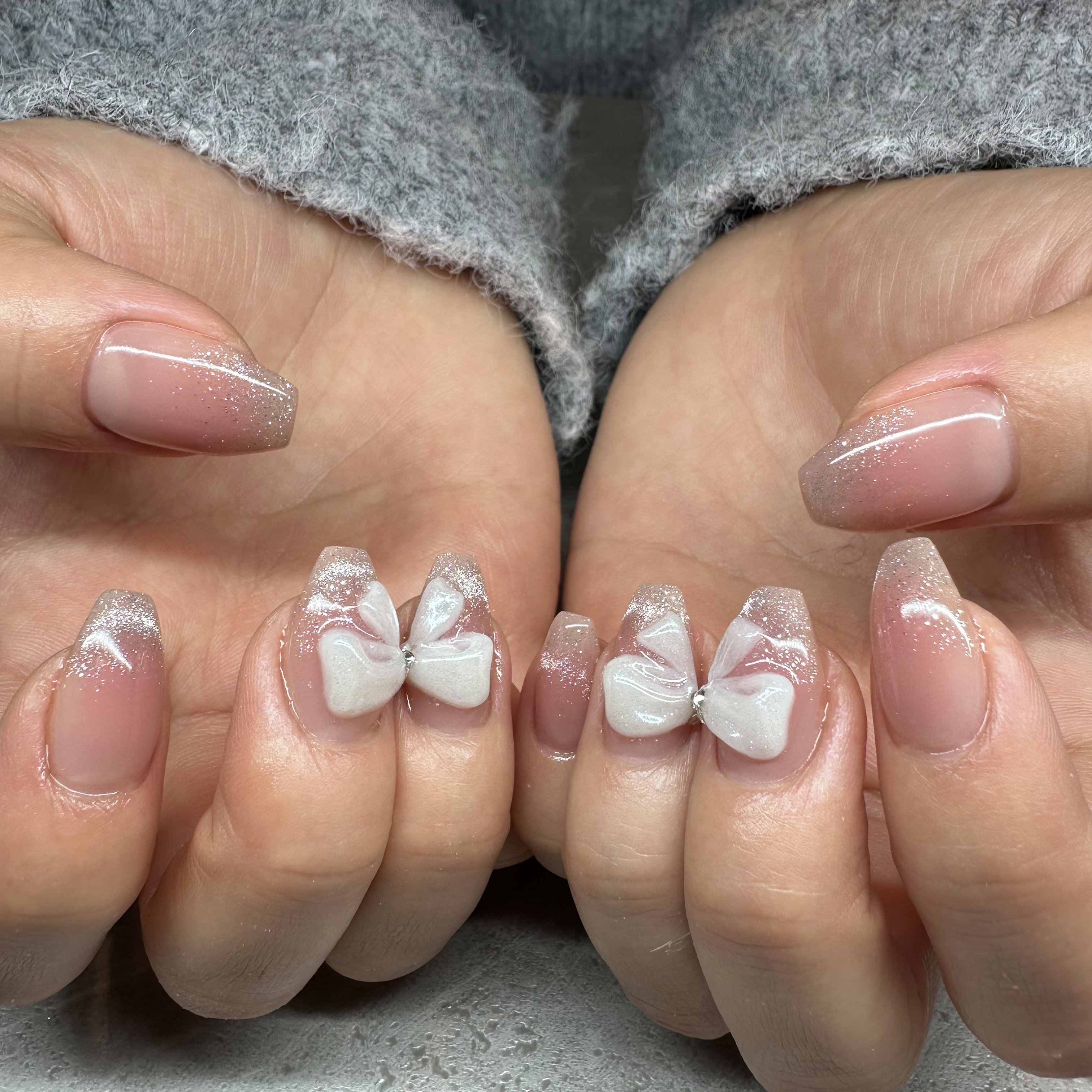 nail_by_megue