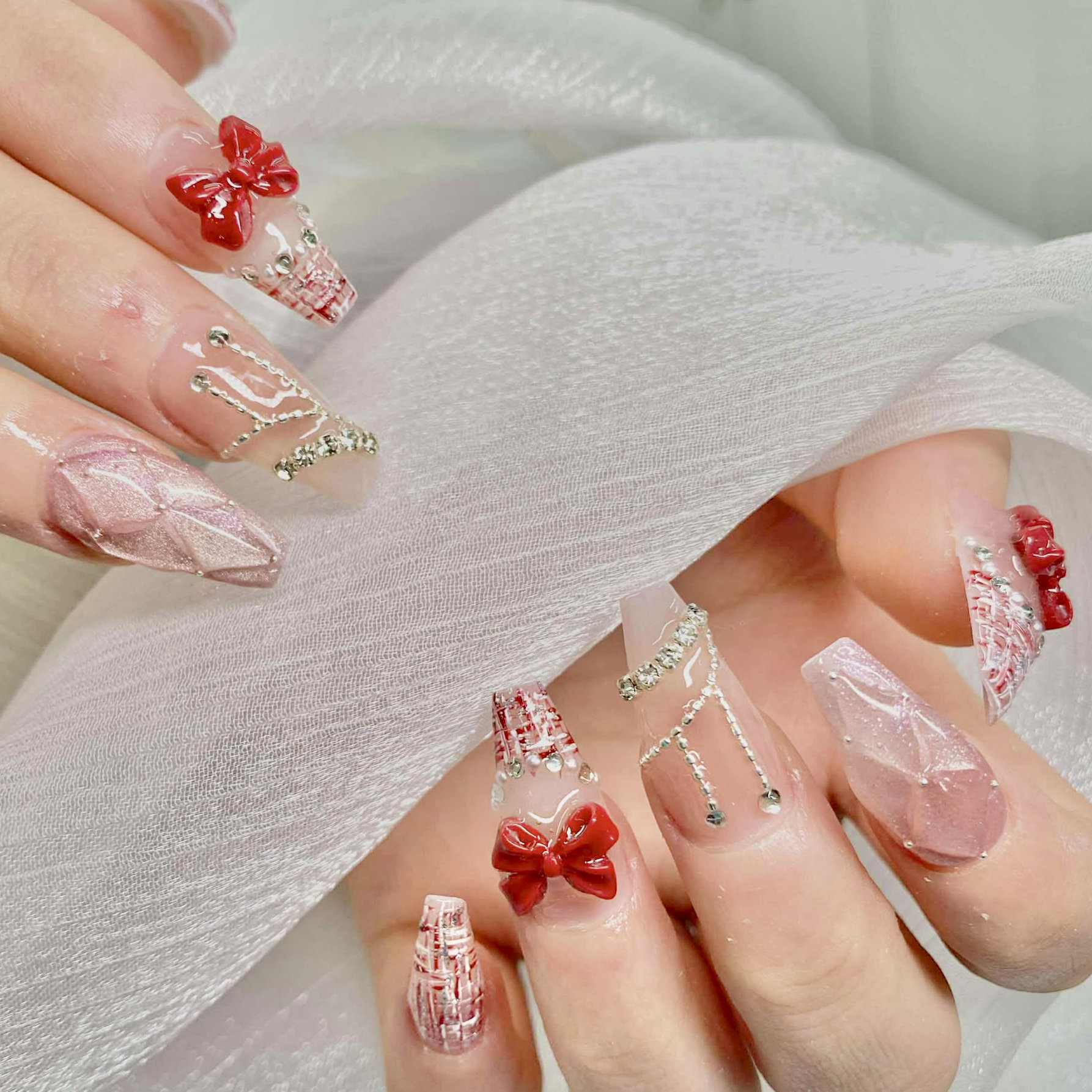 RubyNail_1