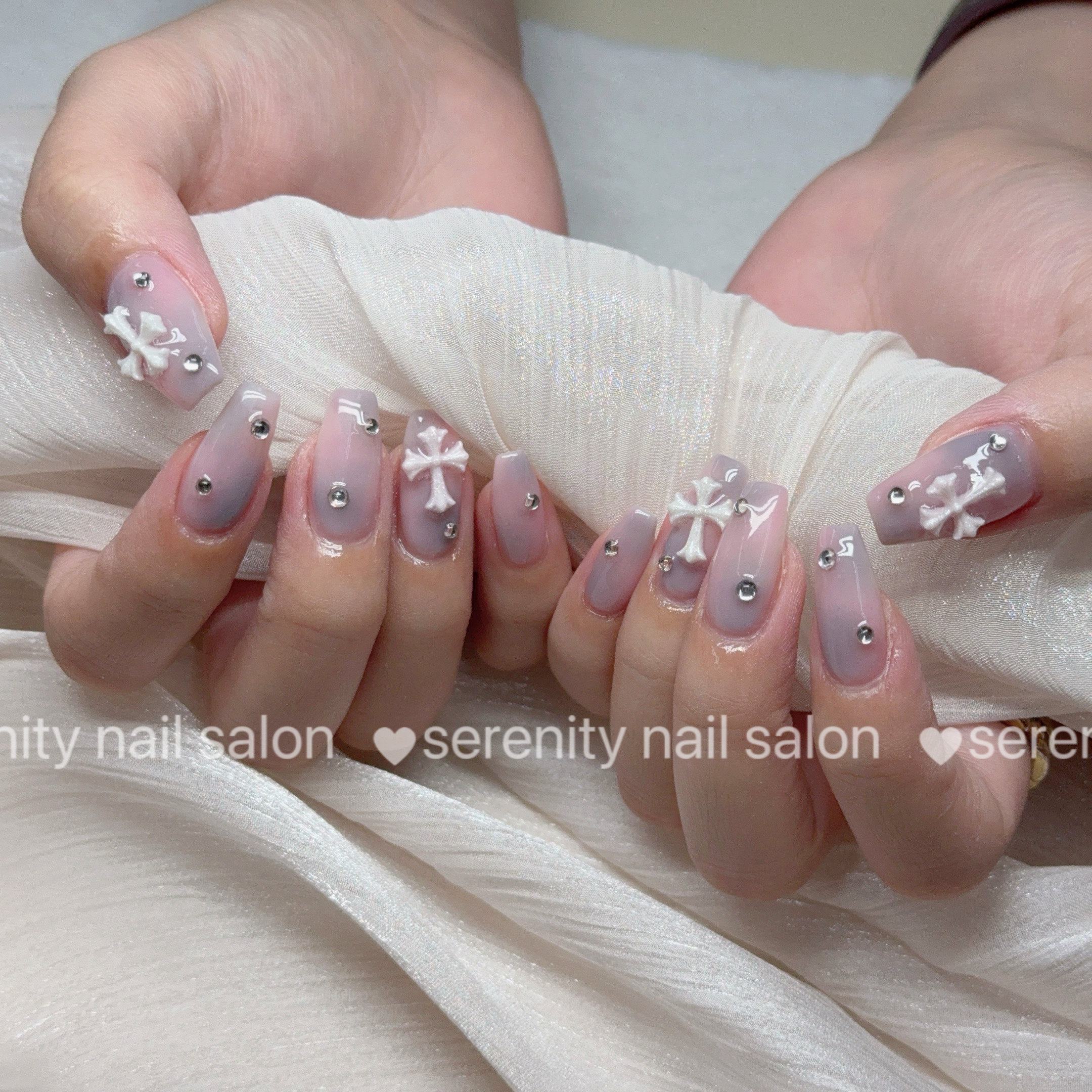 serenity_nailsalon