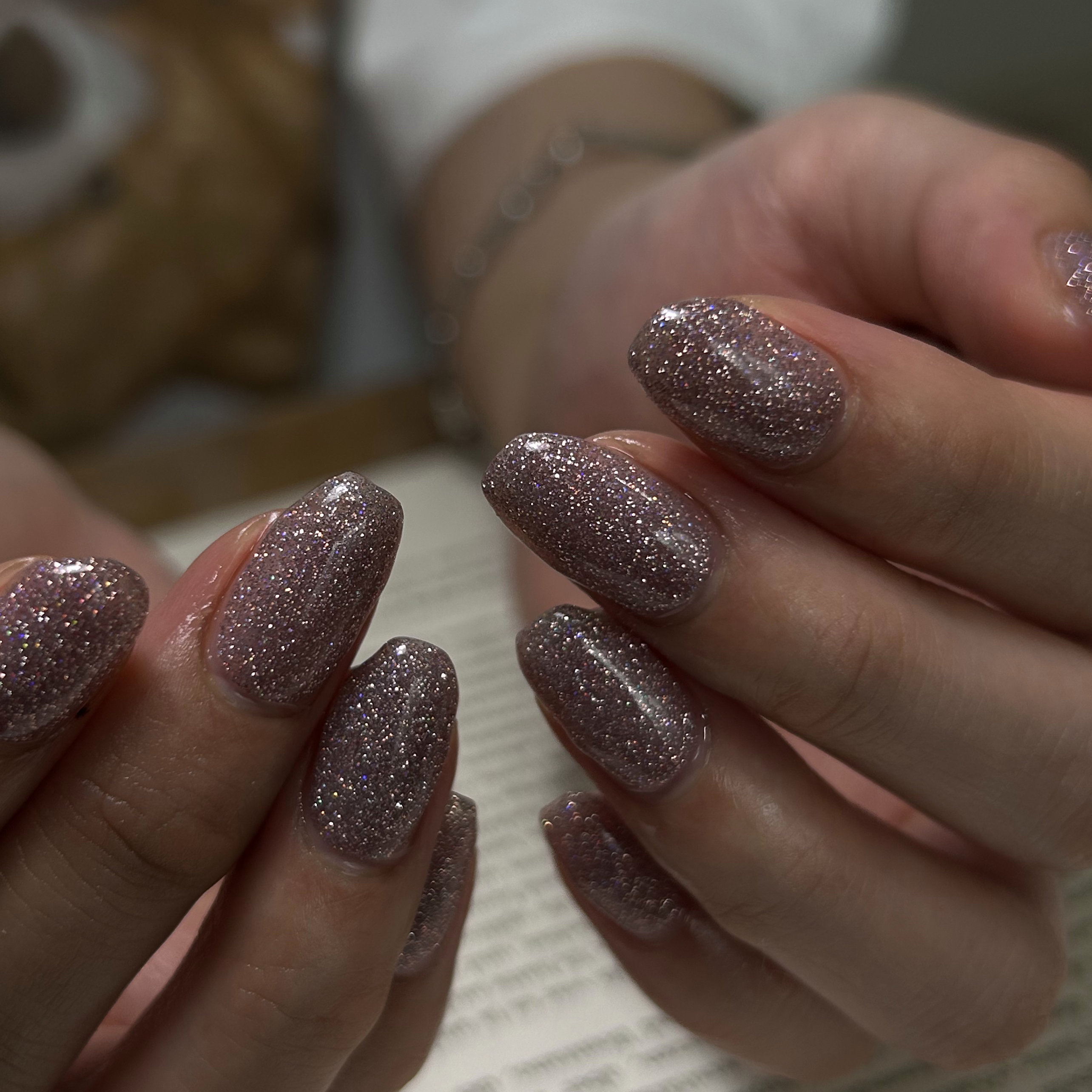 nailsalon._nota