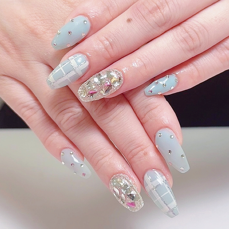 kiki_nailsalon