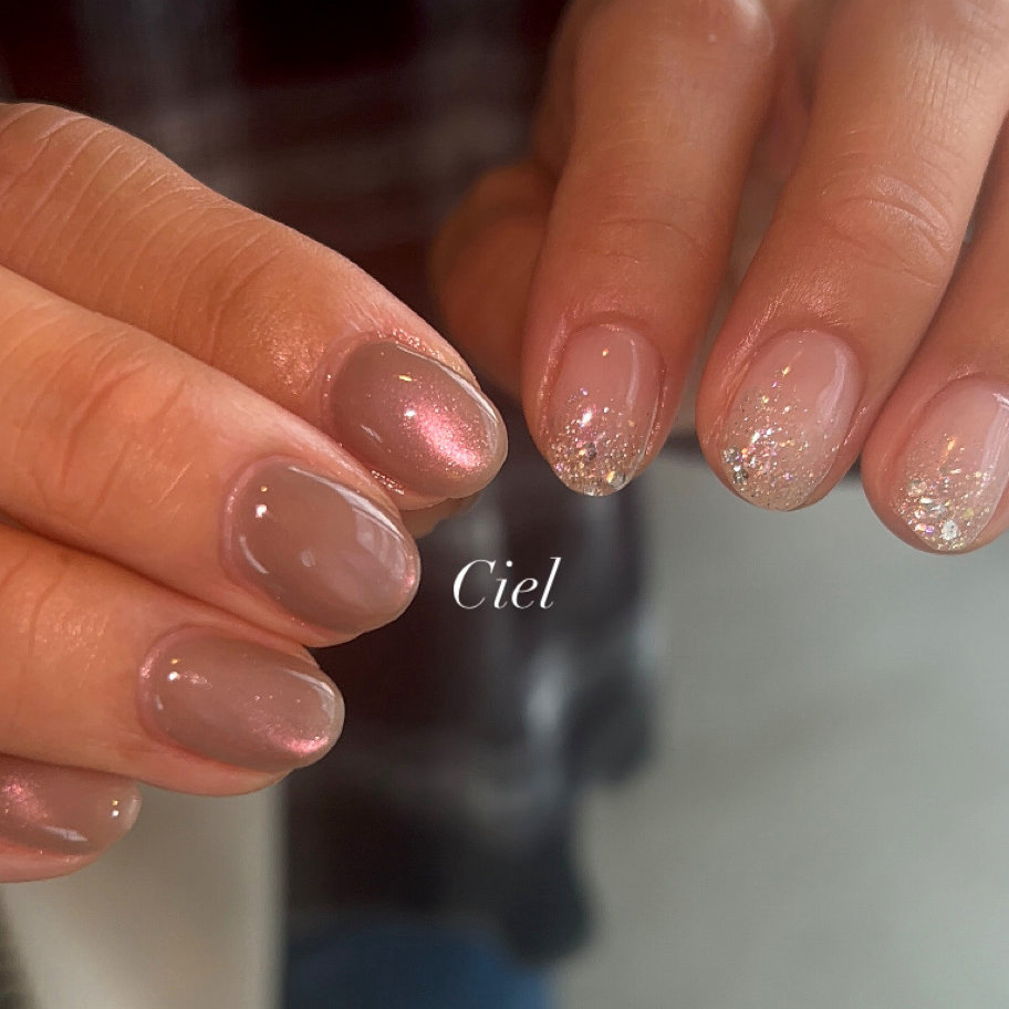 ciel_nailmi
