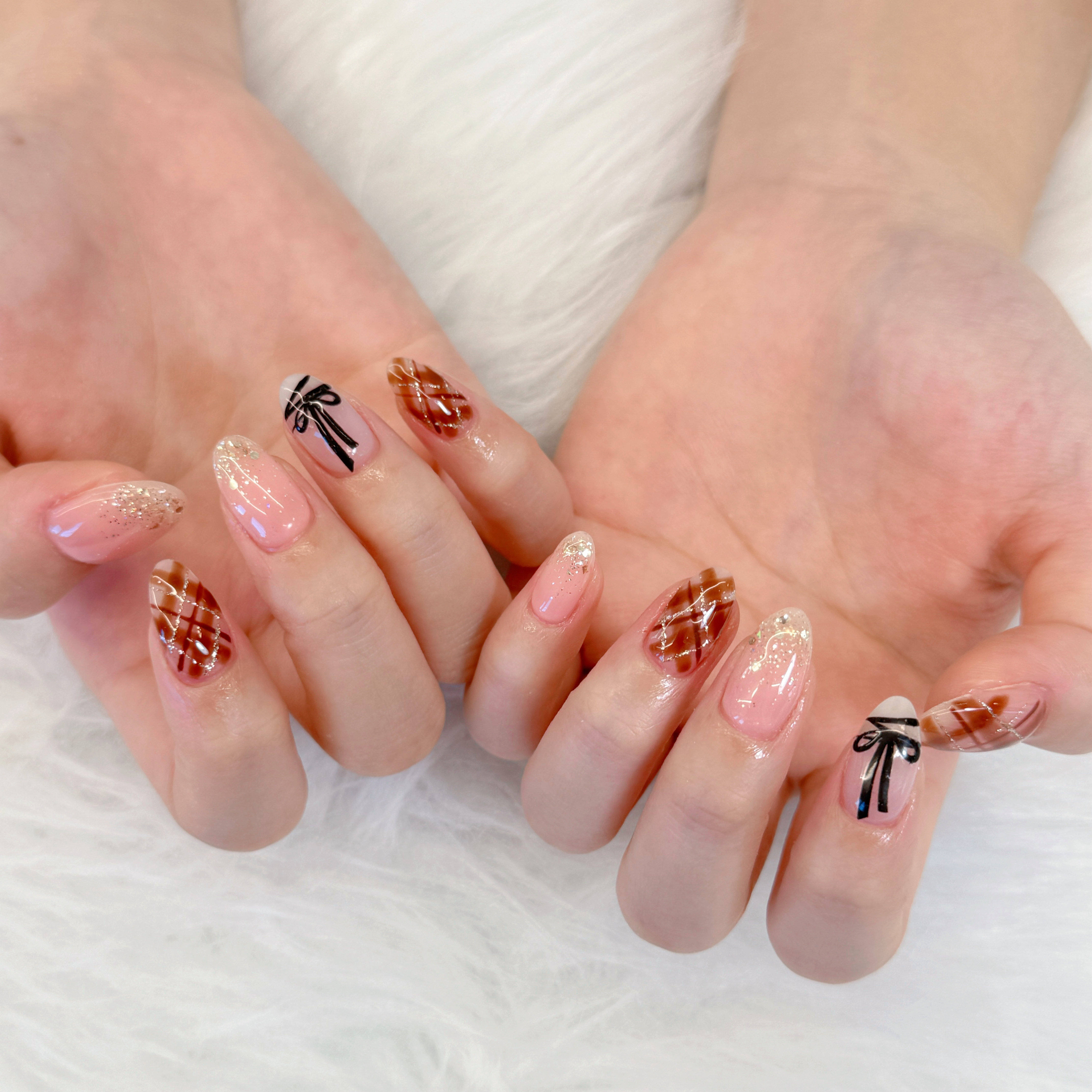 Luxe_nails