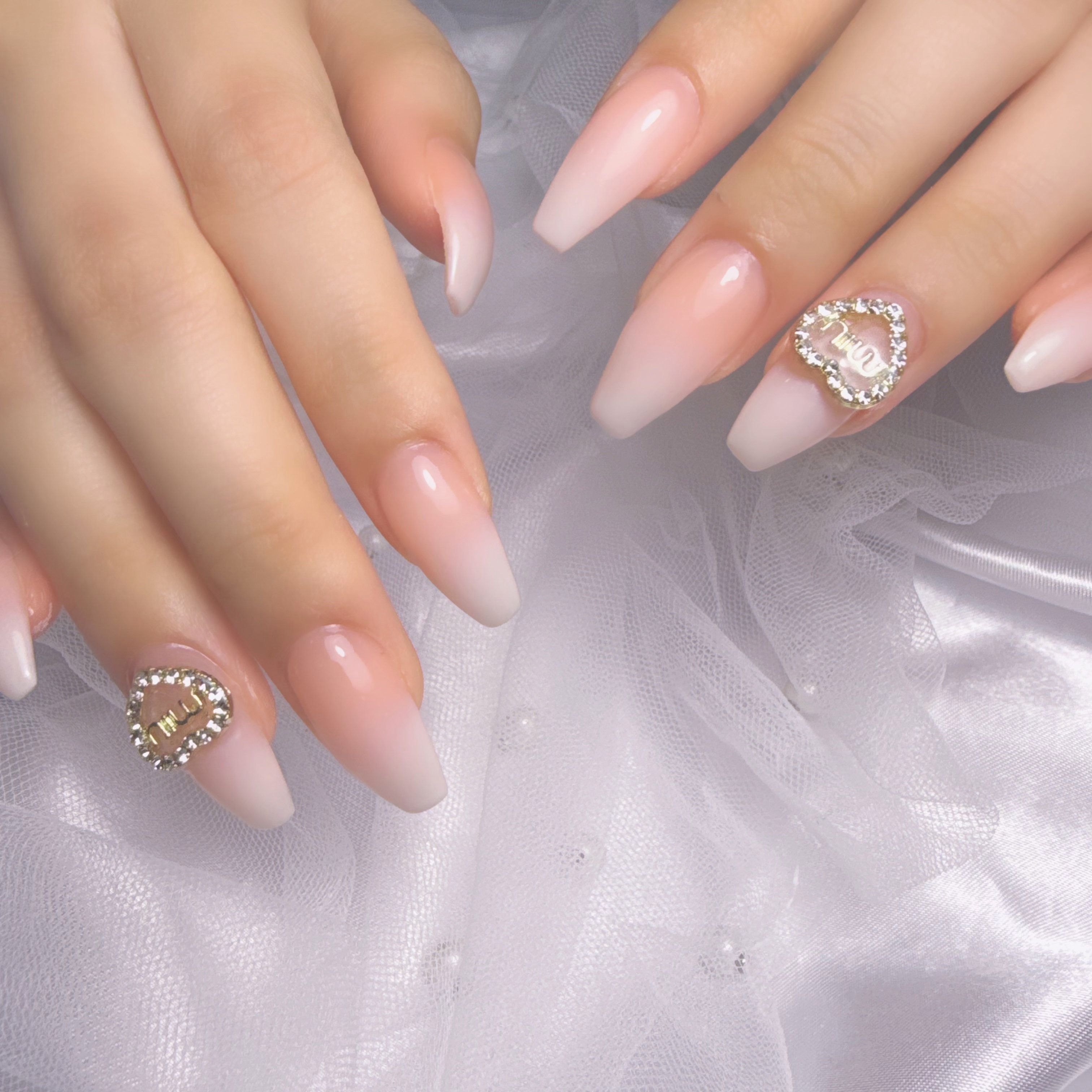 YouandMe_Nail.Salon_