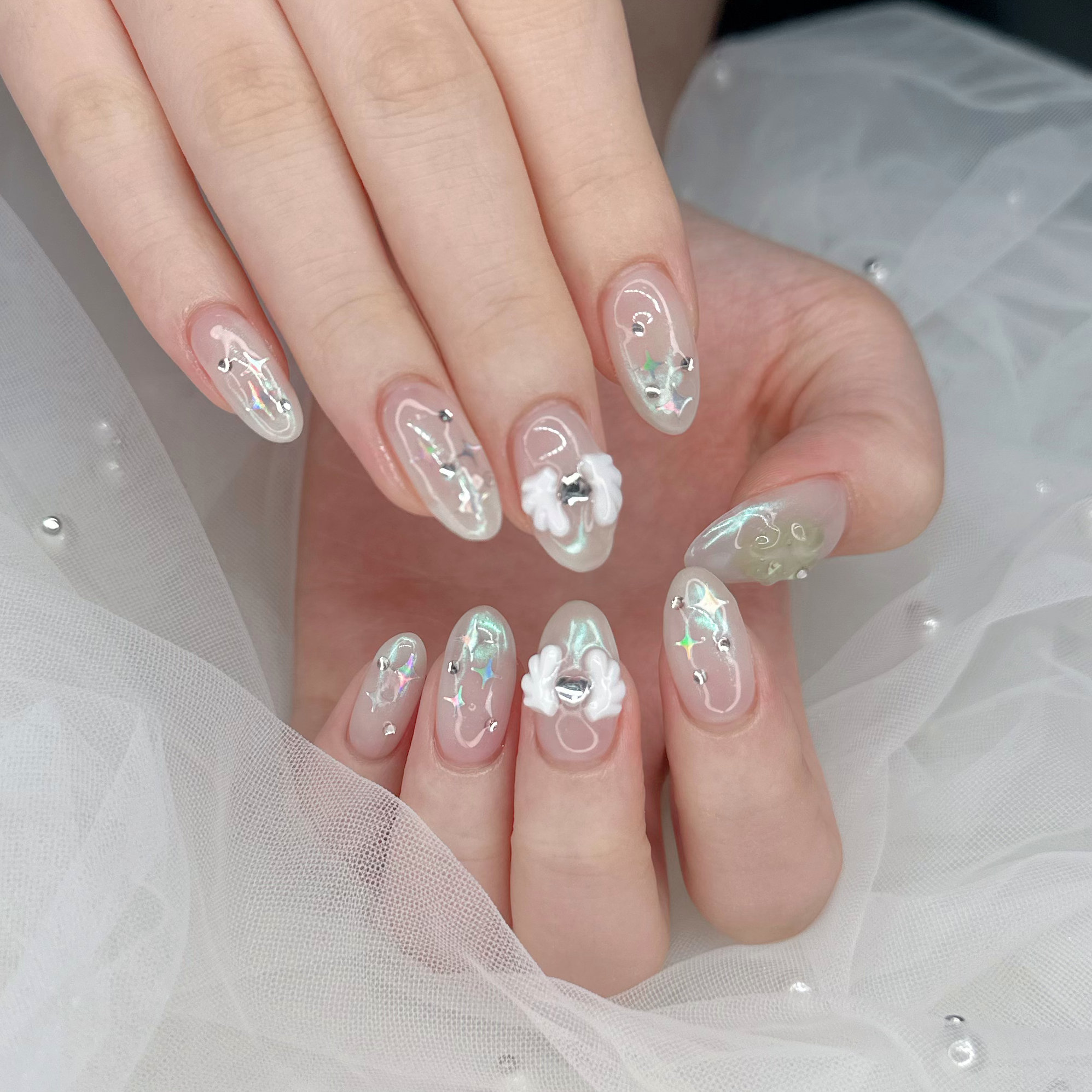 mimi_nail.shinjyuku