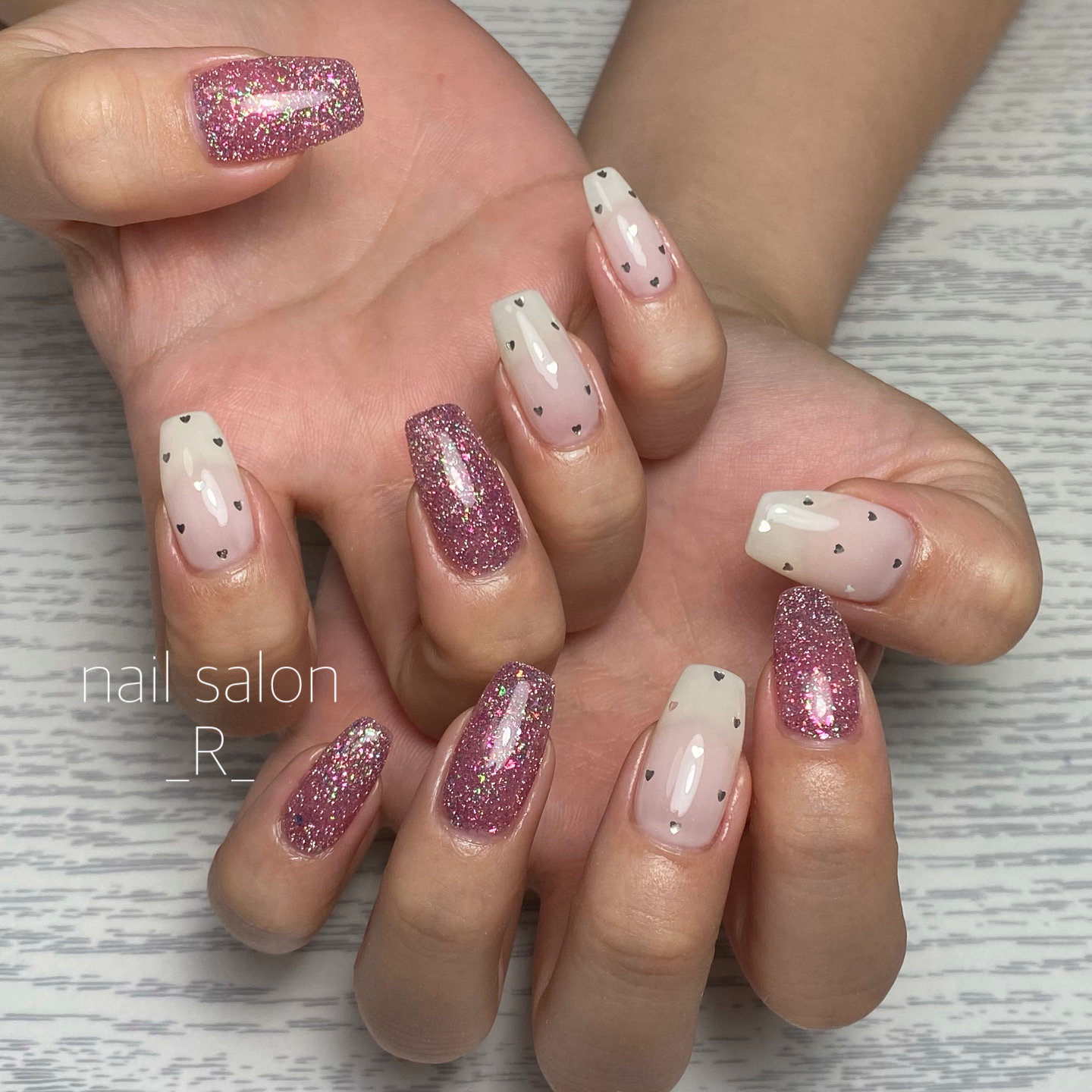 nailsalon_R_