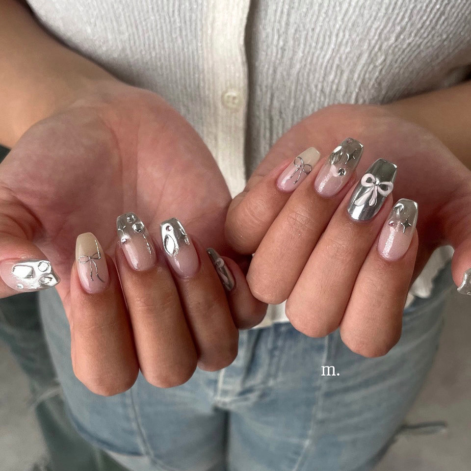 m.nail_109
