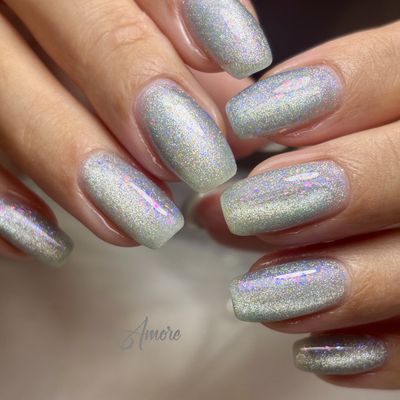 【パラジェル追加料金無し】
🌟ワンカラー🌟ケアー込み