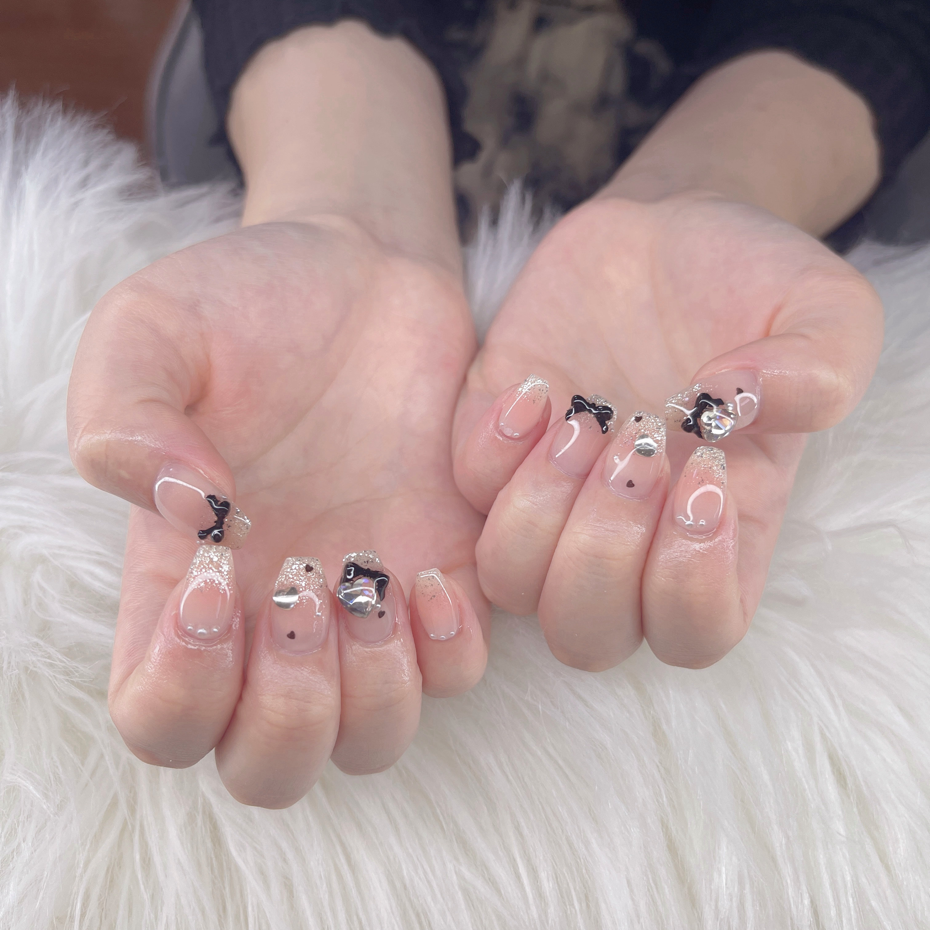 lisanail.salon