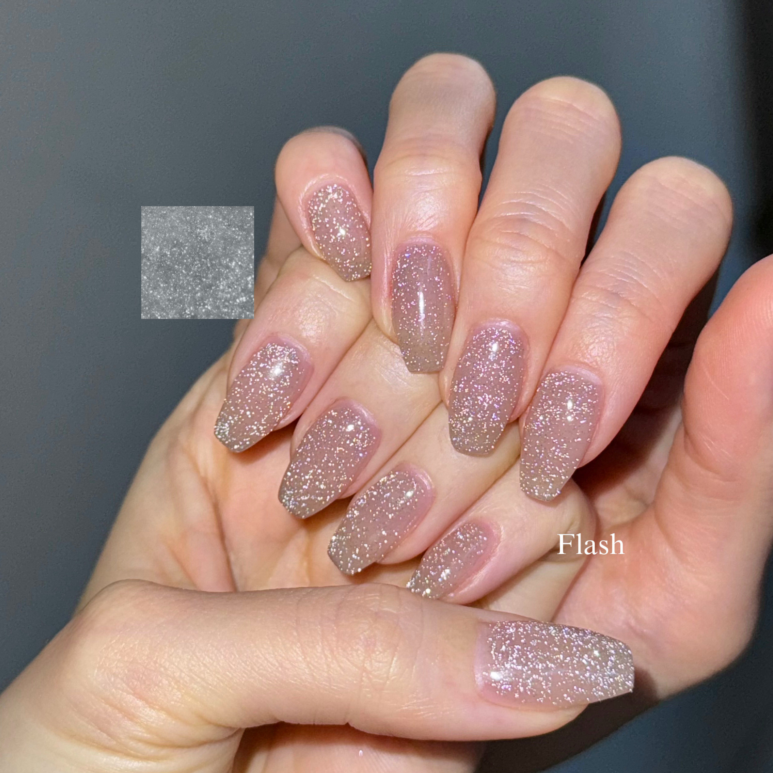 ebisu_hiroo_KAILInailsalon