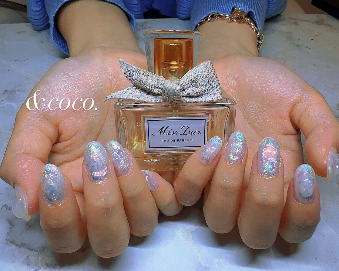 andcoco