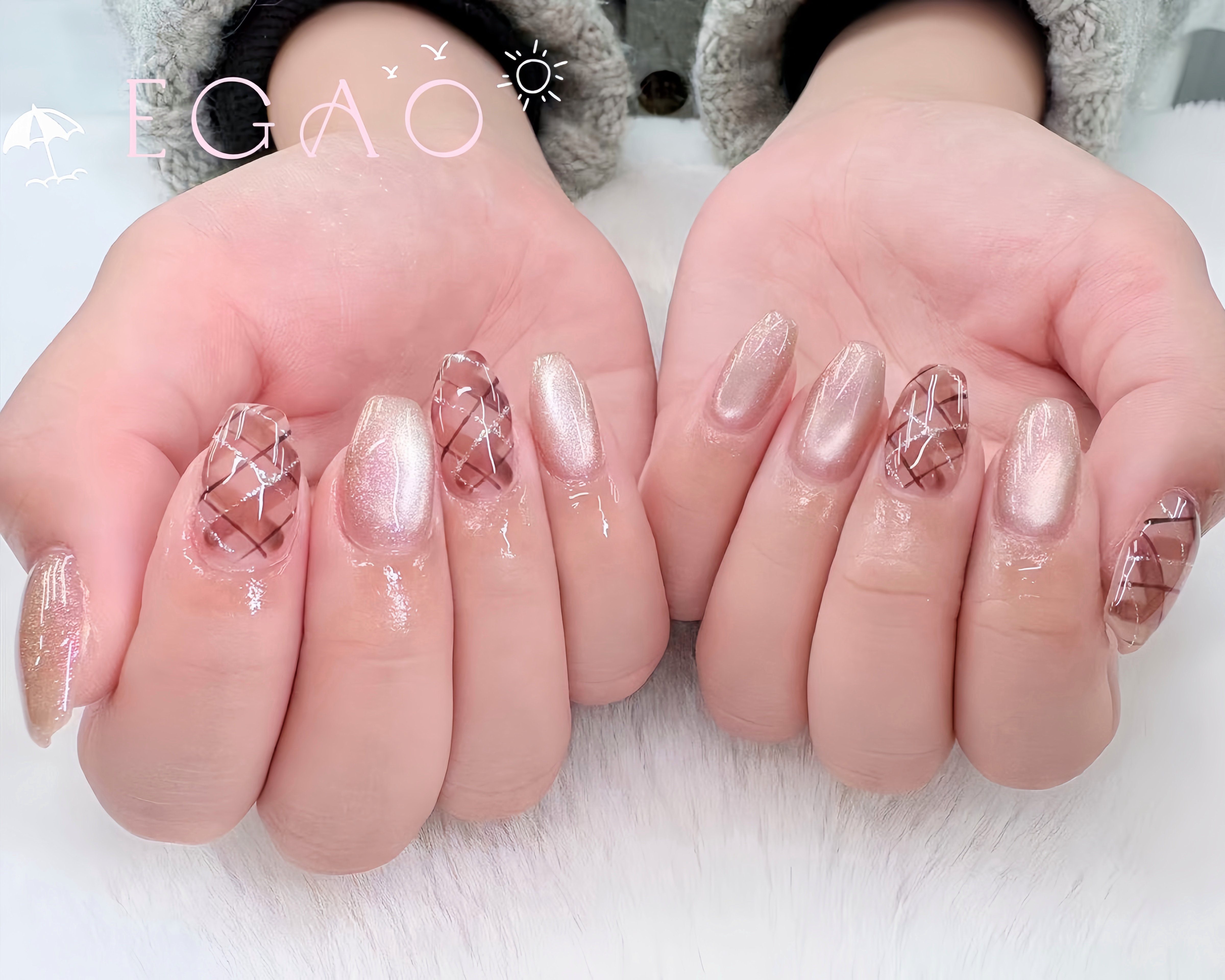Egao_Nail_Salon