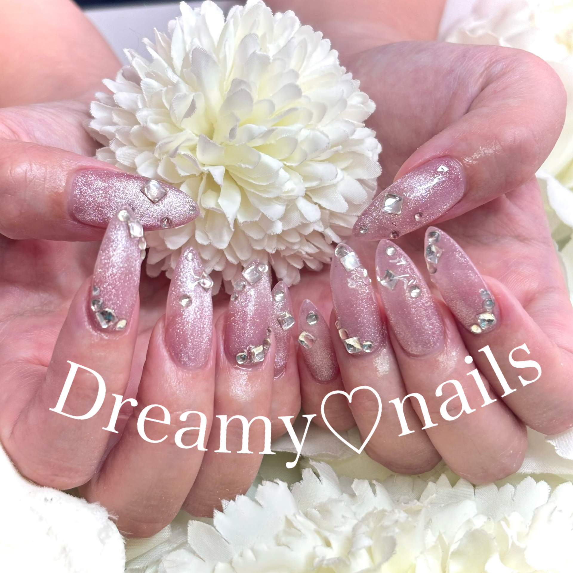 Dreamy_nails