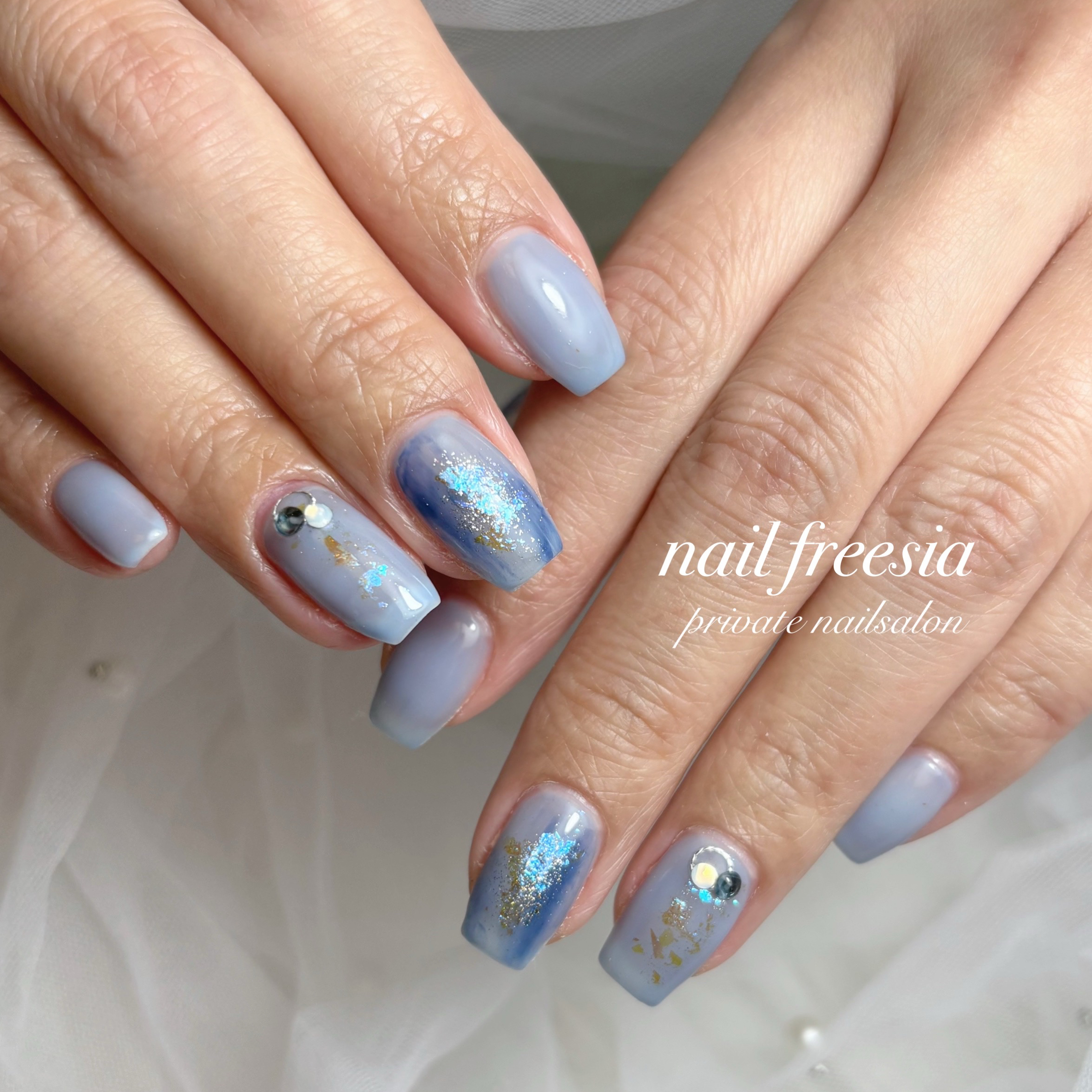 nail_freesia