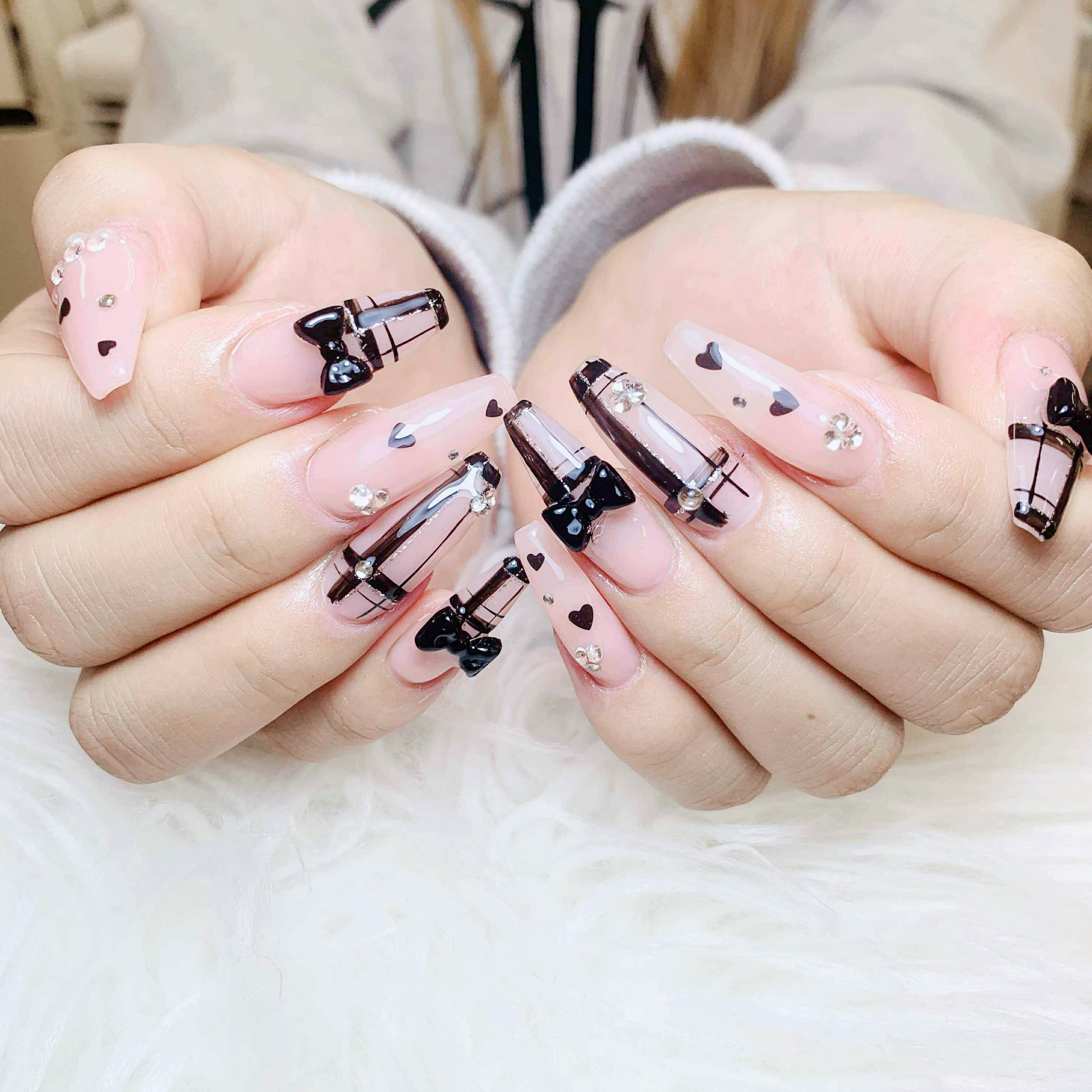 AnhNailSalon