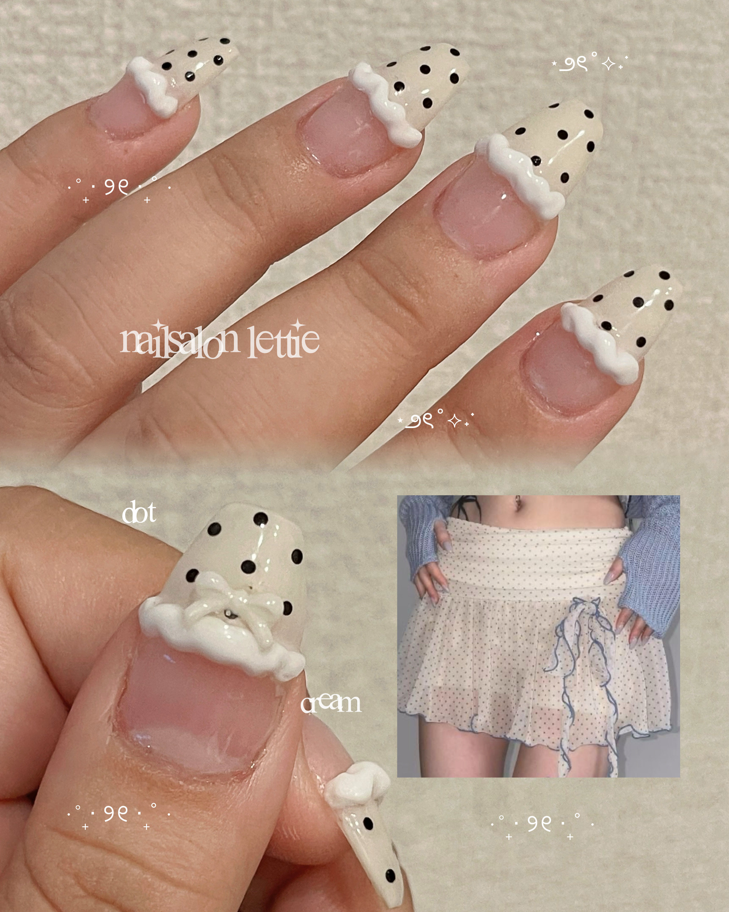 lettie_suu