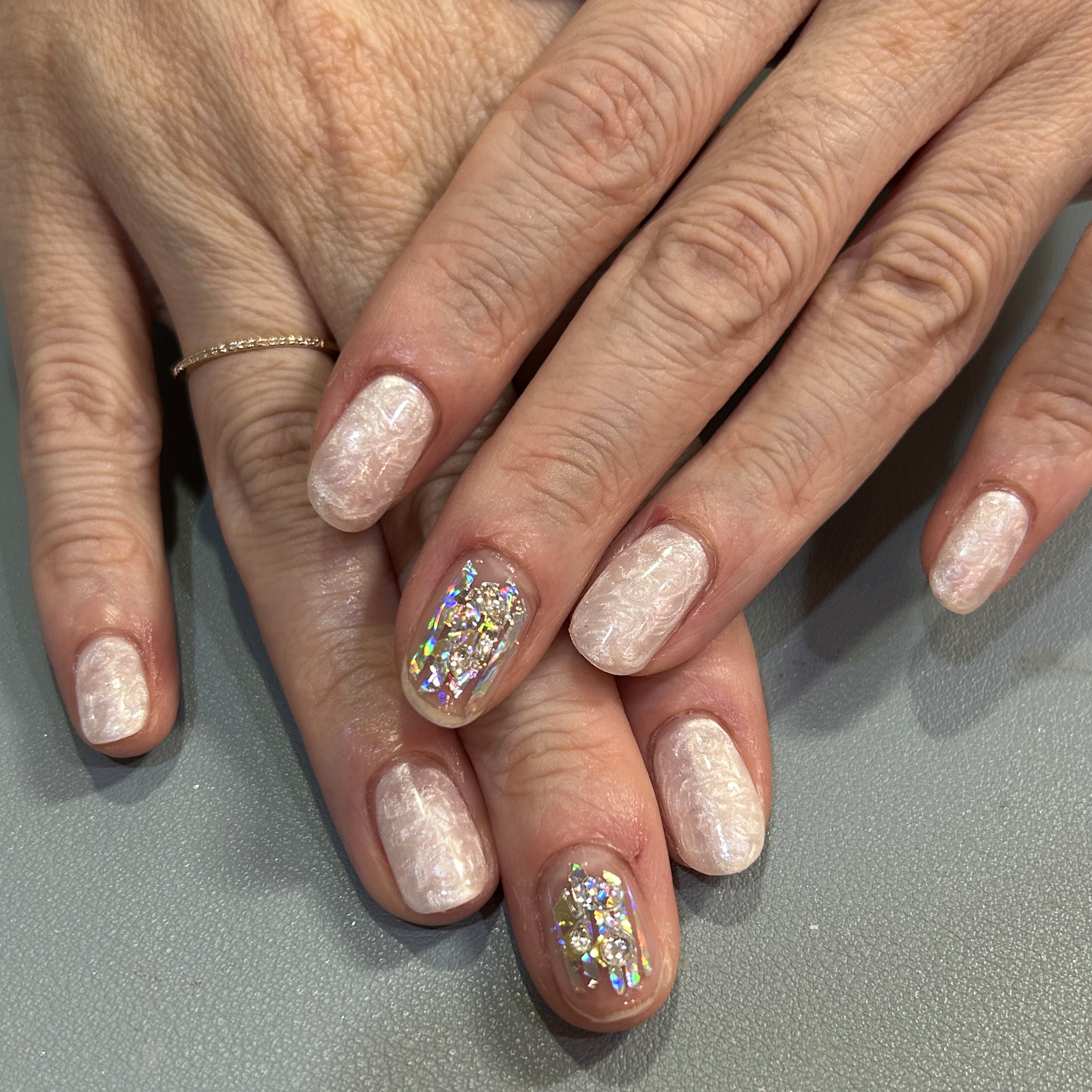 Tres_nail1207