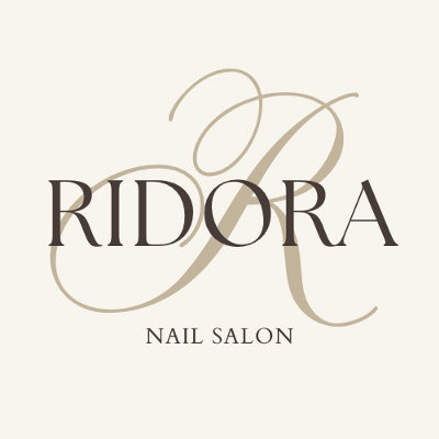 RIDORA