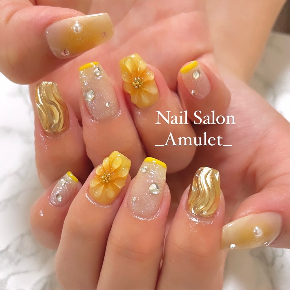 NailSalon_Amulet