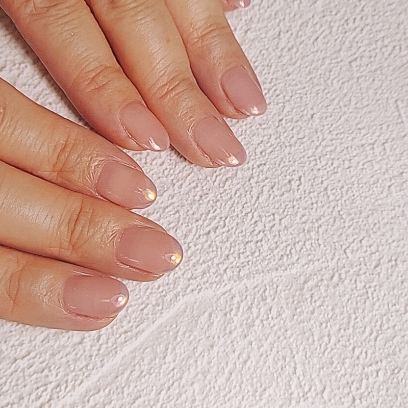 r_nail_nagoya