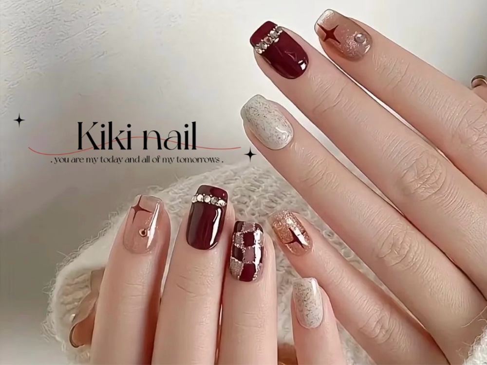 kiki_nailsalon