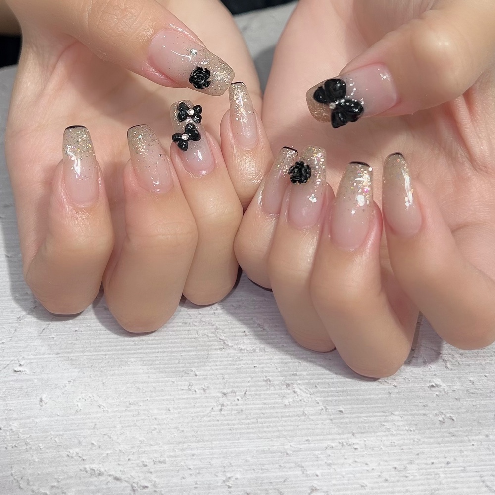 suzuma_nail