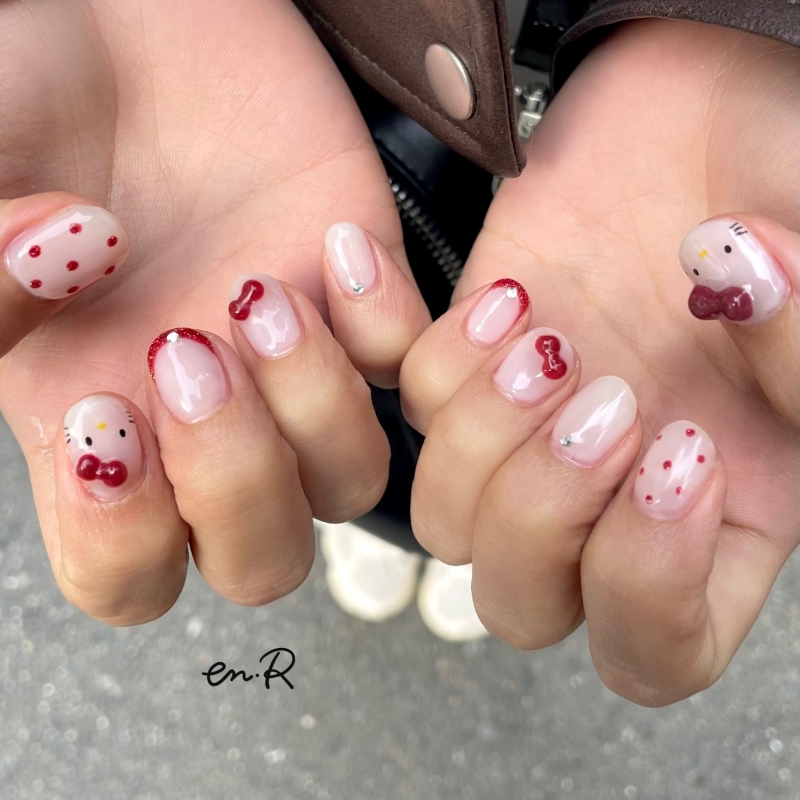 en.R_nail_anko