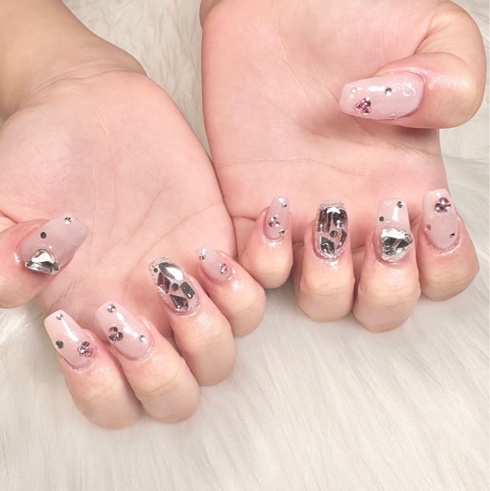 lix_nail