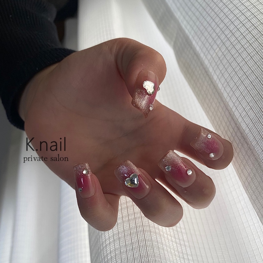 K.nail_