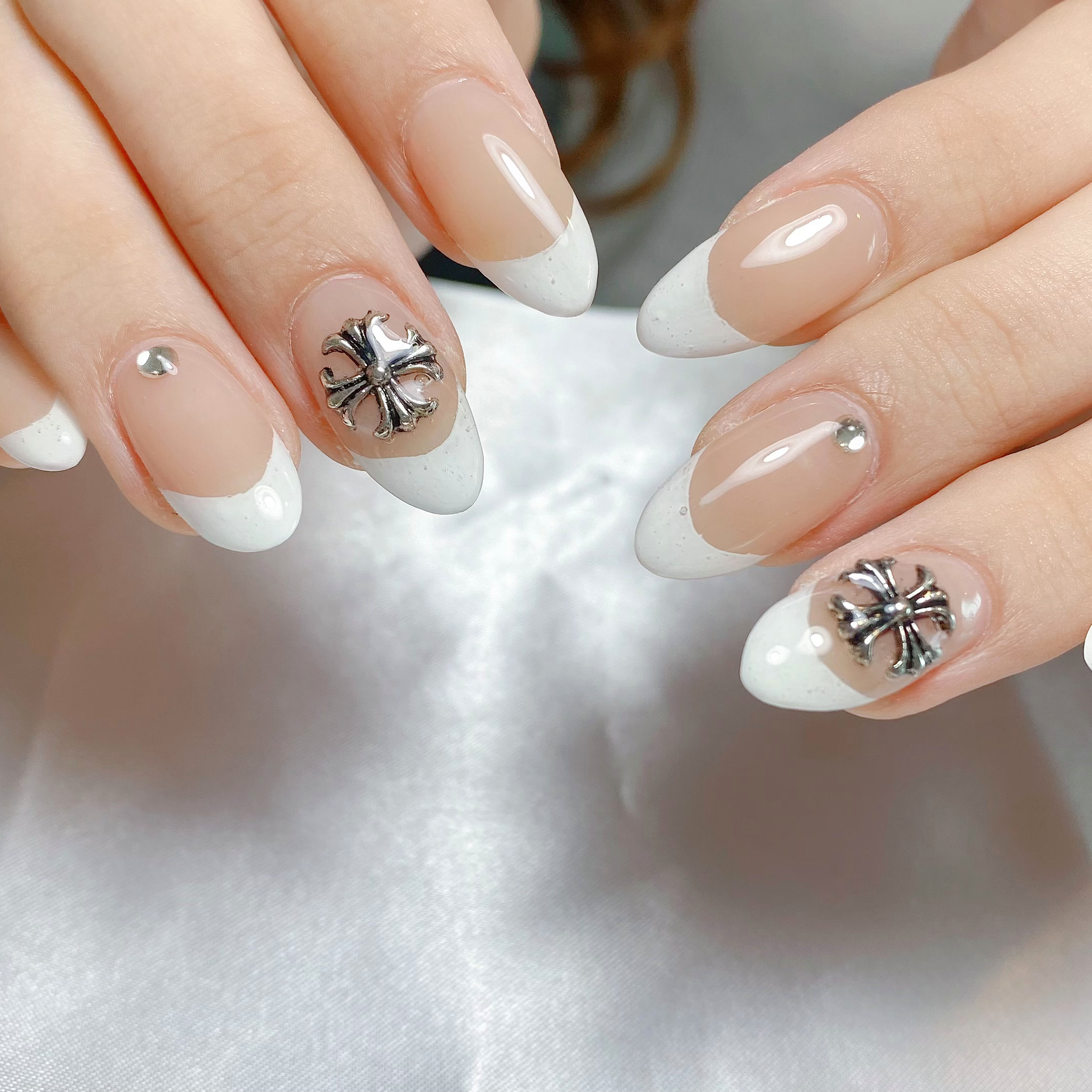 yurim_nail