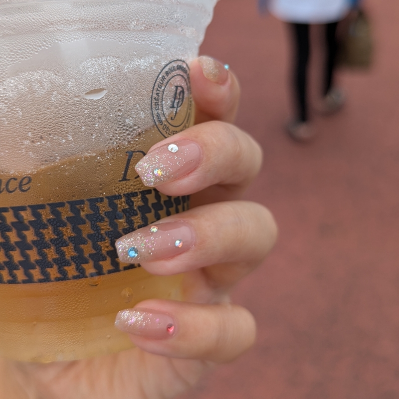 nail.mina