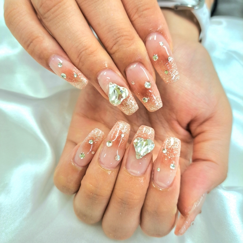 chie.Anela.28