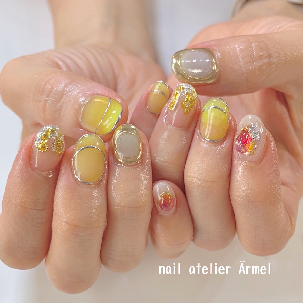 nail_atelier_armel