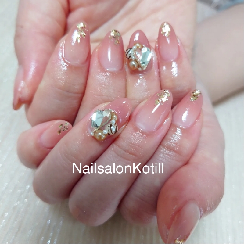 Nailsalon_Kotill