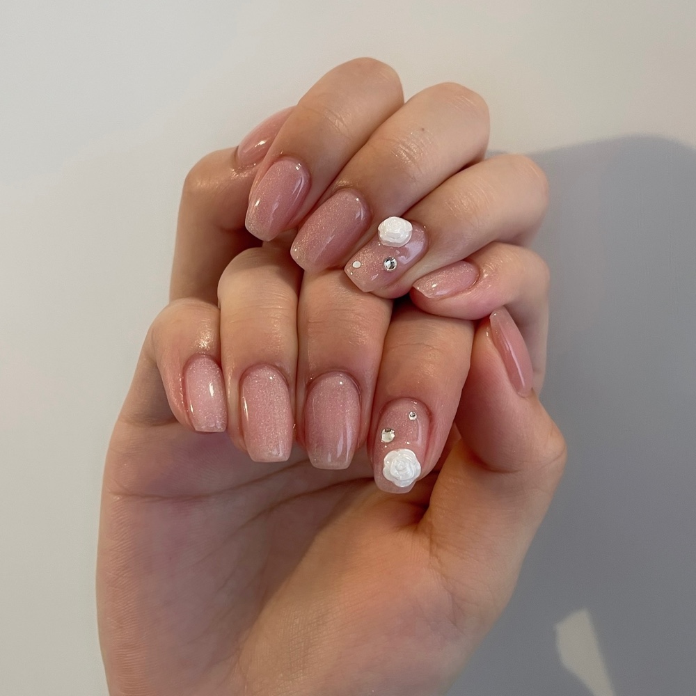 nozak_nail017