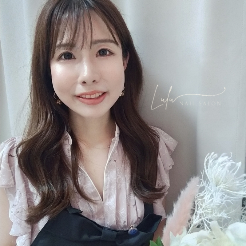 ayaca_nail_lulu