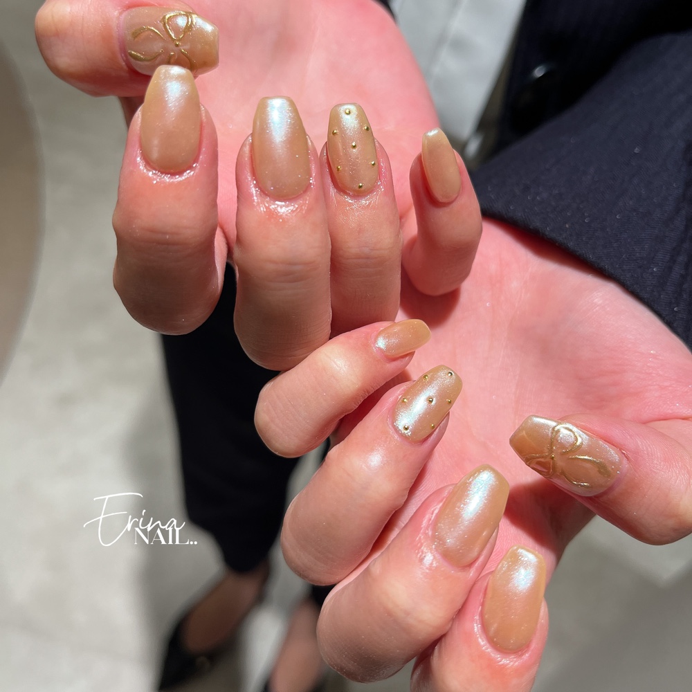 Nail_Erina