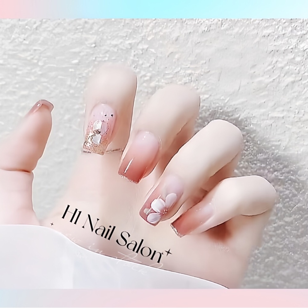 H1.NailSalon.Yuka