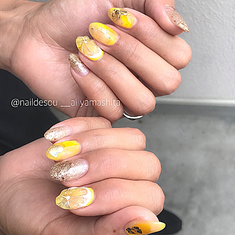 naildesou.ai