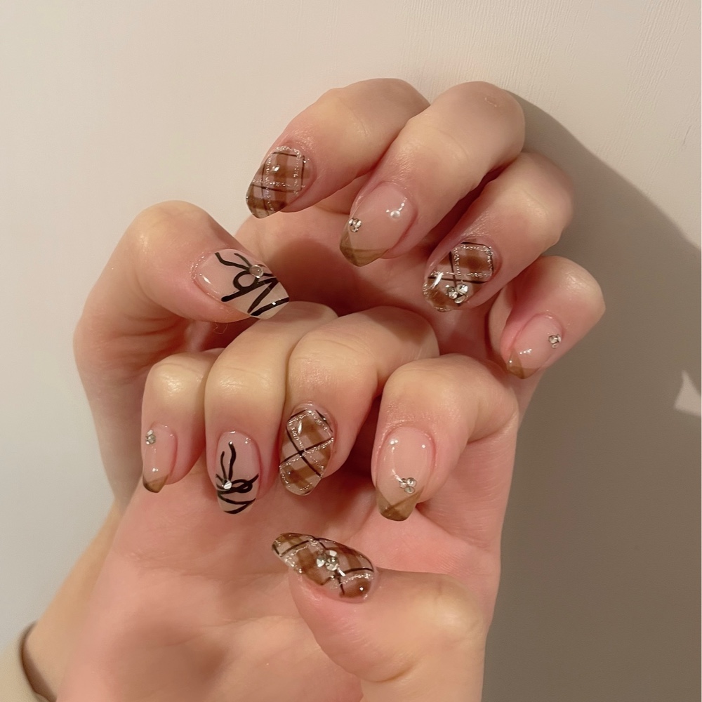 nozak_nail017