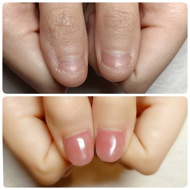 mani_e