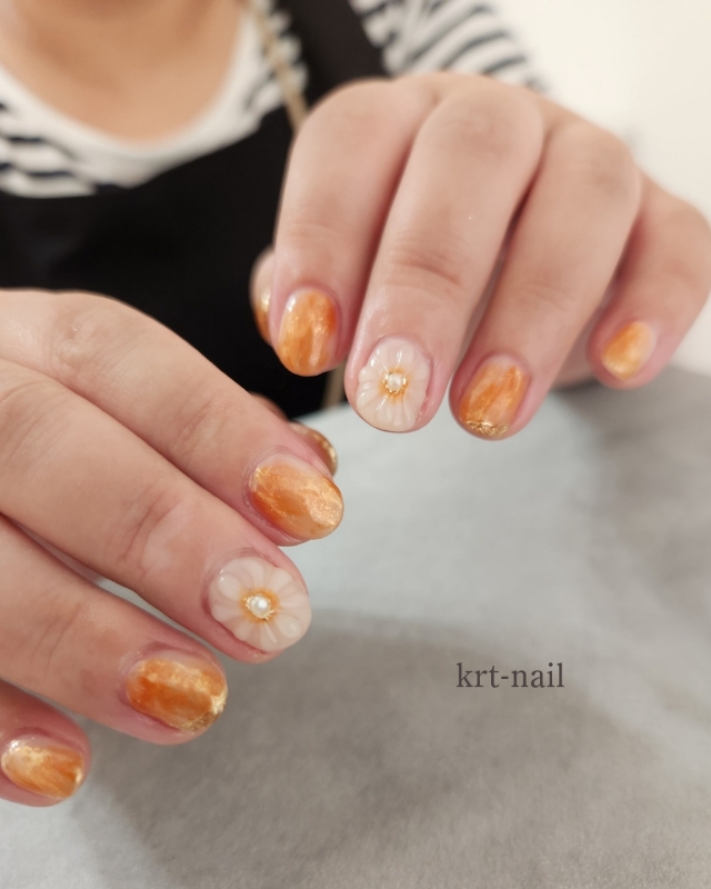 krt_nail