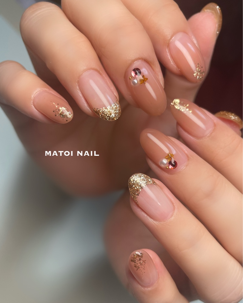 matoi_nail