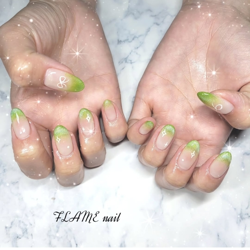 flame_nail