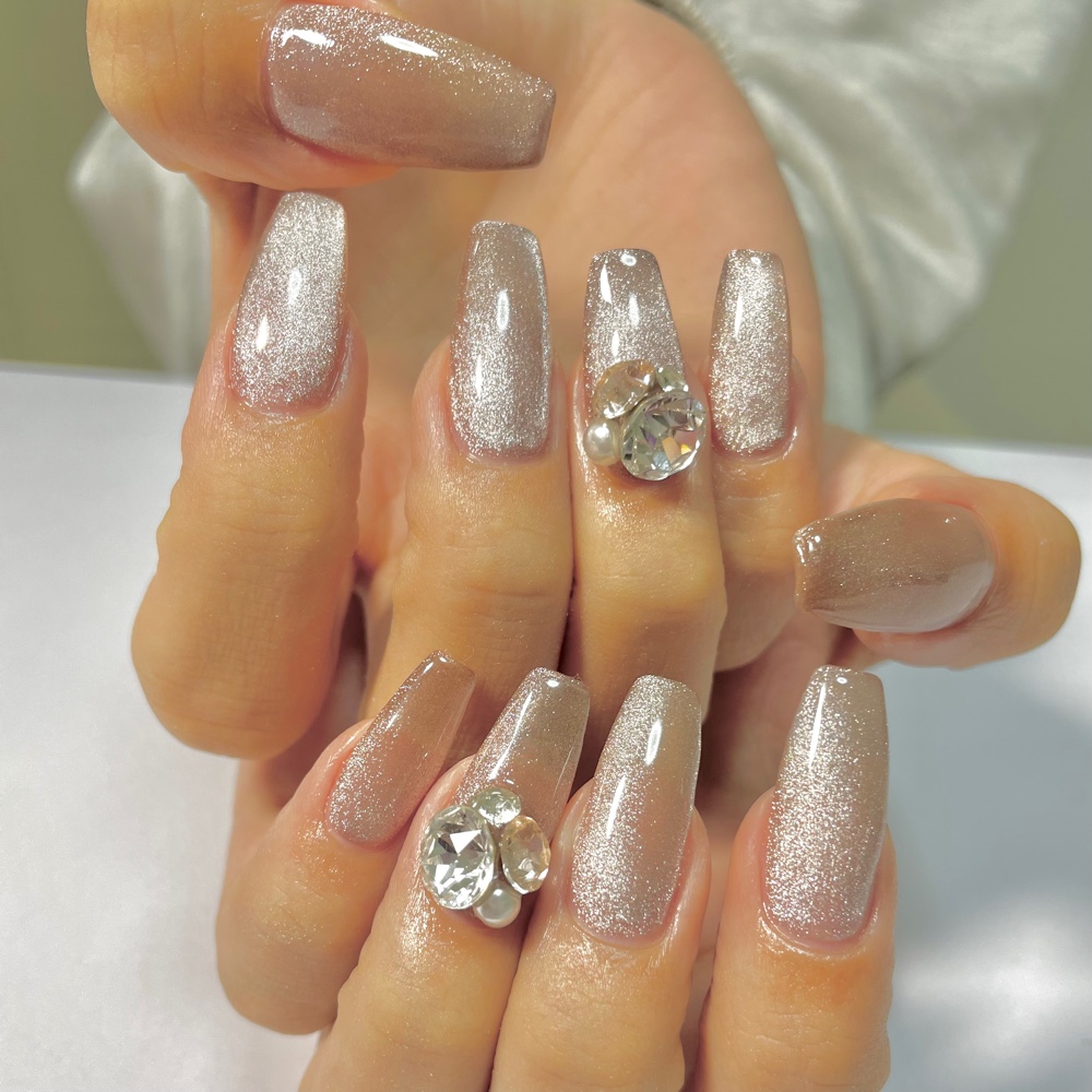 NailSalon_Amulet