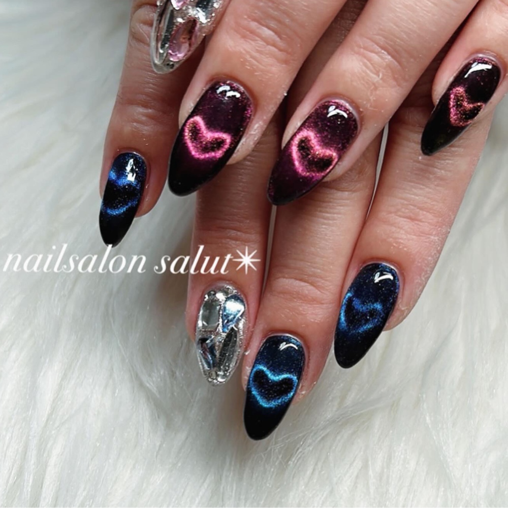 nailsalon_salut