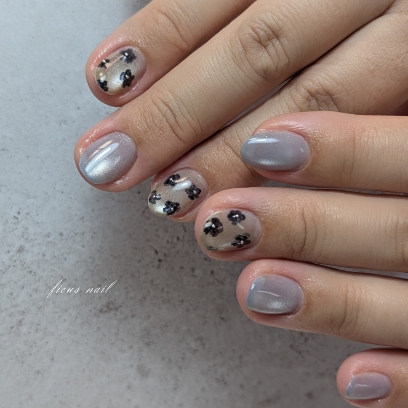 ficus__nail