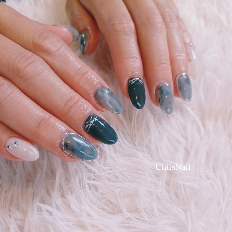 chiis.nail